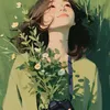 maianh0918