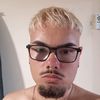 armel_lastar