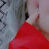 sndryl8279