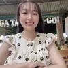 huynhhong_77e1