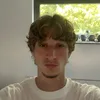 lennartrmrs_