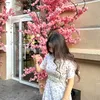 iamelvy