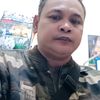 rizal.van.jabar
