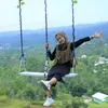 noviyuliyani
