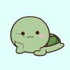 userrrmiy5