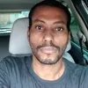 reginaldo383