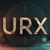 official_urx