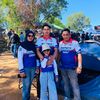 aulya_aja107105