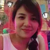 authanhthuy1983