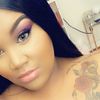 tyianamarie7