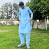 itx_malik_9988