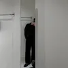 __rdny