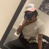 k_ldn7