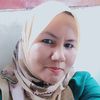 nurkasih350