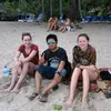 calm_seapilot39