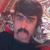 y9y5