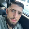 a_blnnnnn_
