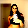 savyydanielle