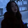 wangmeijj