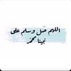 user906193964