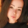 gumibogyoszorp01