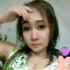 retno_azmara76