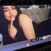 ibethatsexyyymf