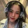_huinhh
