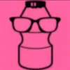 princesskenyanqq