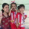 dosmakdes1