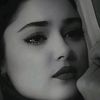reshaomar3