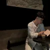 buongsu_k9