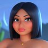 anastaziastyle1
