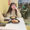 nguyenvy_0708