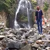 userryup06i1ly