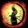 jasonkiller511