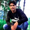 rohitchhetri475