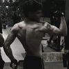 aadi_lefty