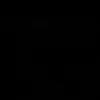 maansara_