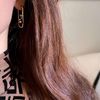 hayooma49
