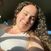 kayla.annv