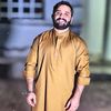 adeel62aa