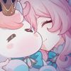 coconillacream