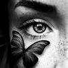abu.al_baha