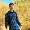 reno_yhaje