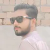 billal306