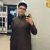 a_ramadan18