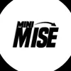 Minimise