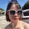 xiu_quynh10109x