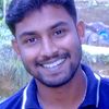 vijayguna08